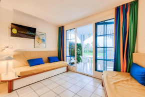 Résidence Port Bourgenay - maeva Home - Appartement 2 Pièces 4 Personnes - Sélection MAE-2054